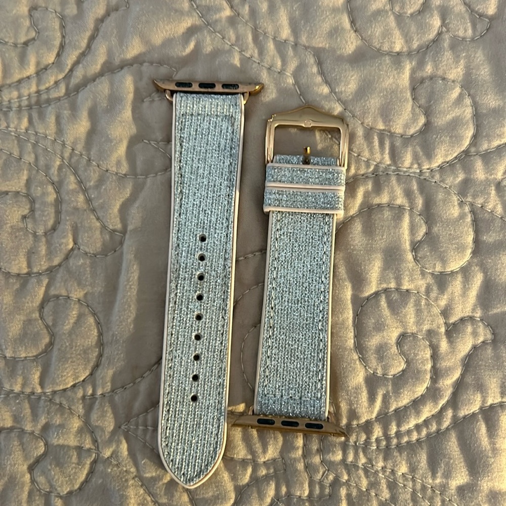 Apple Watch band 42mm